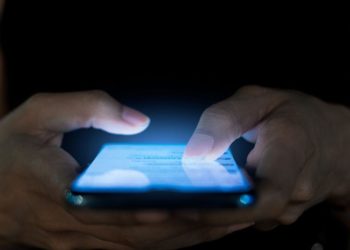 Why Intellectual Property Isn’t Necessary to Reward Innovation