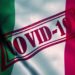Italy’s Covid Despotism Just Got Worse
