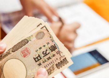 Japan’s Inflation Is Hidden Behind Central Bank–Financed Subsidies