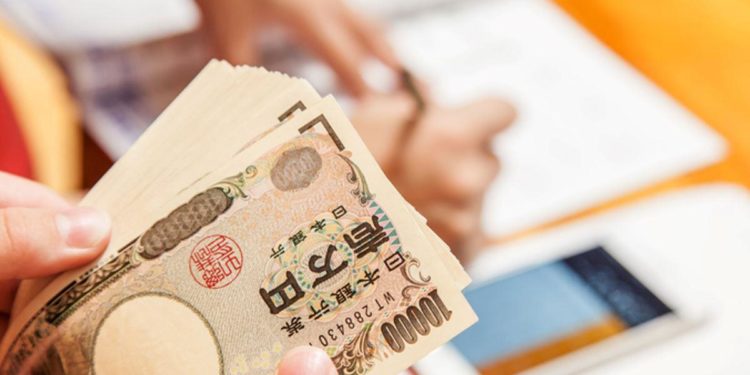 Japan’s Inflation Is Hidden Behind Central Bank–Financed Subsidies