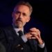 Why Jordan Peterson Quit Academia