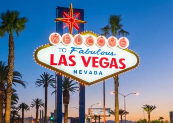 The Municipal Convention Center Racket Is Alive and Well