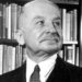 Mises and the German Neo-liberals