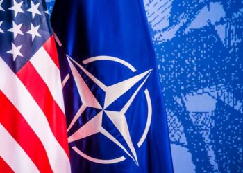 Why Die for Ukraine?