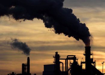 The Marxist Myth of the “Treadmill of Production”