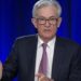 The Fed Has No Real Plan, and Will Likely Soon Chicken Out On Rate Hikes