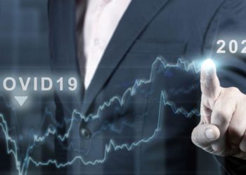 How Easy Money Inflated Corporate Profits