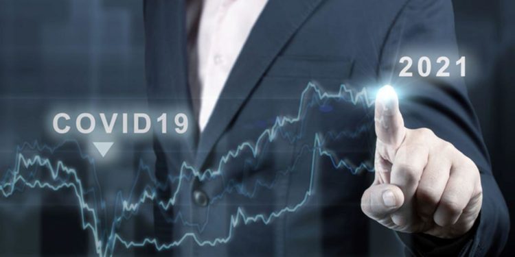 How Easy Money Inflated Corporate Profits