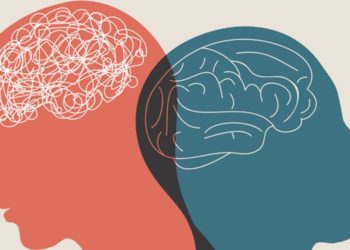 Stop Trying to Turn Economics into a Branch of Psychology