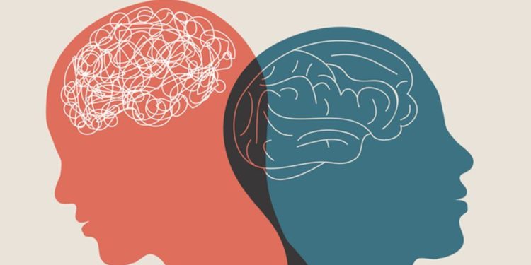 Stop Trying to Turn Economics into a Branch of Psychology