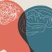 Stop Trying to Turn Economics into a Branch of Psychology