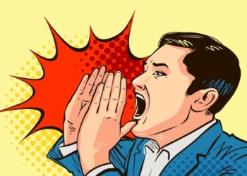 Why Moderates Attack Radicals