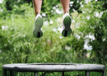 Washington Still Won’t Admit the Real Cause of Price Inflation