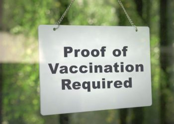 Will Europe’s Politicians Ever Get their Coveted Universal Vaccination?