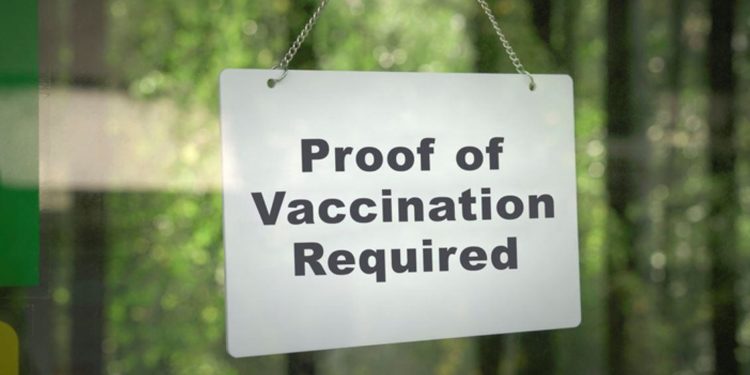 Will Europe’s Politicians Ever Get their Coveted Universal Vaccination?