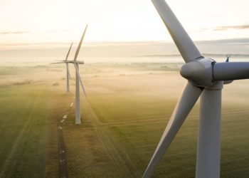 Germany’s New Green Stimulus Plan Won’t Fix the Economy