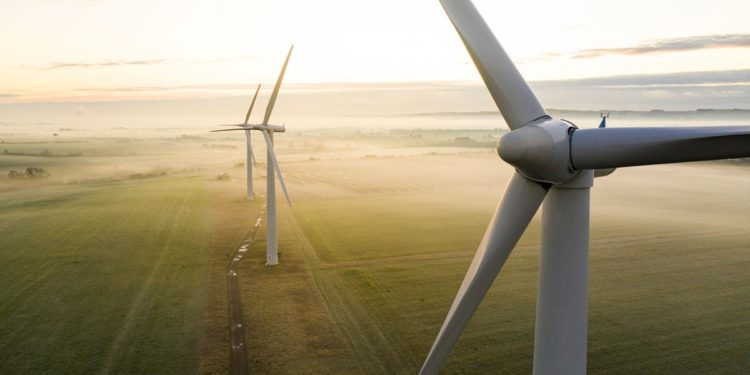 Germany’s New Green Stimulus Plan Won’t Fix the Economy