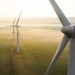 Germany’s New Green Stimulus Plan Won’t Fix the Economy