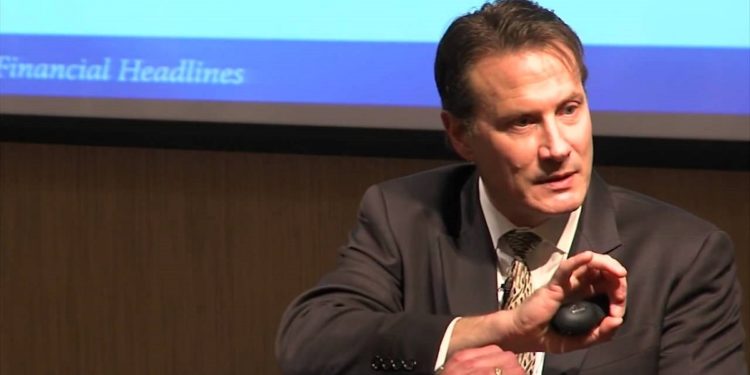 Friday Flashback:Why there is no Fiscal Case for the Fed’s Large Balance Sheet