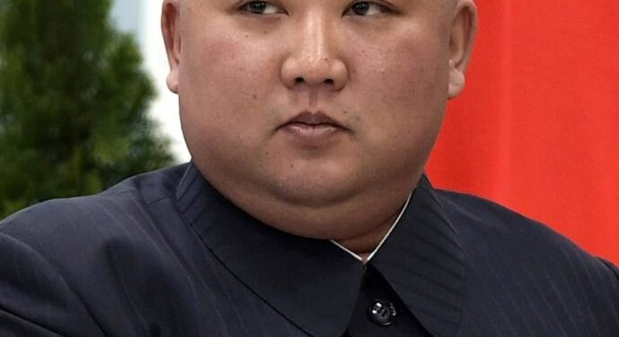 Kazakhstan’s struggle: The conclusion