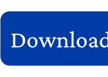 The Contagion Concoction: The Truth About Runs and the Great Financial Crisis (CMFA Working Paper No. 006)