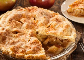 Wokism Could Provoke a Global Anti-American Backlash