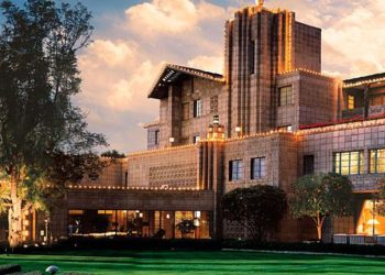 40th Anniversary Supporters Summit