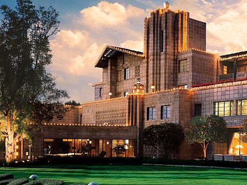 40th Anniversary Supporters Summit