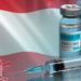 Austria Doubles Down on Forced Vaccinations