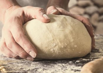 Why Gold Is More Expensive than Bread