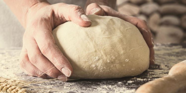 Why Gold Is More Expensive than Bread