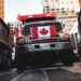 Canada Nice No Longer: Trudeau’s Totalitarian Response to Trucker Protests