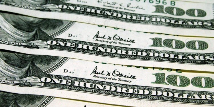 Canada’s Freezing of Protesters’ Finances Shows How the “War on Cash” Ends.