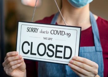 John Hopkins Study: Lockdowns Only Reduce Mortality by 0.2%