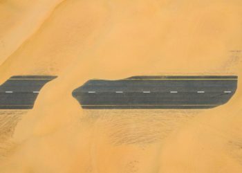 What Would Mises Have Thought of “Special Economic Zones”?