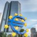 The European Central Bank Is Trapped Like the Fed