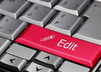 This Is How the Progressives Will Write the History of Covid