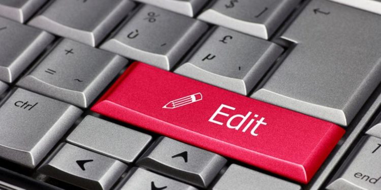 This Is How the Progressives Will Write the History of Covid