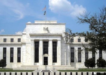 Death by Inflation or by Interest Rate Hikes?