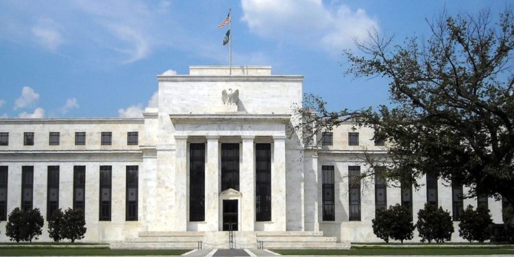 Death by Inflation or by Interest Rate Hikes?