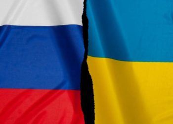 Russian Weakness and the Russian “Threat” to the West