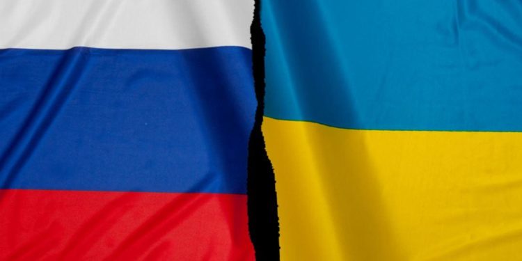 Russian Weakness and the Russian “Threat” to the West