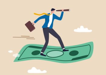 Today’s Fiat Dollar Standard Is Founded in Lies