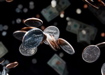 Will Inflation Turn into Stagflation?