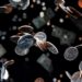 Will Inflation Turn into Stagflation?