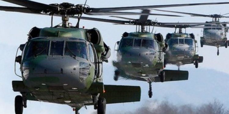 The War Party Wants a New Cold War, and the Money that Comes with It