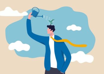 Economic Knowledge Is Qualitative, Not Quantitative