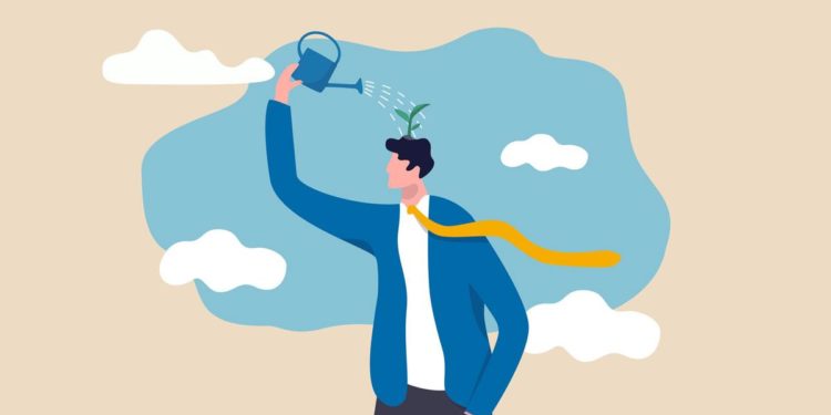 Economic Knowledge Is Qualitative, Not Quantitative