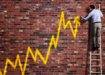 With Inflation at a 40-Year High, the Fed Is Too Afraid To Act