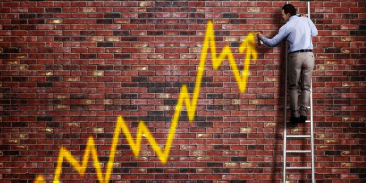 With Inflation at a 40-Year High, the Fed Is Too Afraid To Act